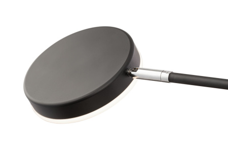 Настольная лампа 8Вт 3000K Черный IP20 Fad MOD070TL-L8B3K Technical