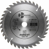 Диск пильный 180*20*36Т FLL816 Trio-Diamond