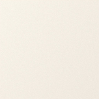 Donel A07 матовый кремовый заглушка, серия DB