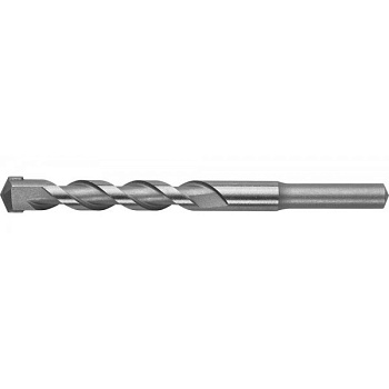 ПРОФЕССИОНАЛ 14 x 150 мм сверло по бетону ЗУБР