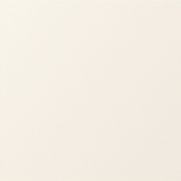 Donel A07 матовый кремовый заглушка, серия DB