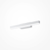 Подсветка 1*LED 9Вт Белый IP20 Fichte MIR012WL-L9W4K Maytoni
