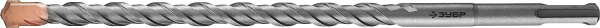 Бур SDS-plus 14 x 260 мм, Профессионал ЗУБР