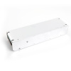 Блок питания для светодиодной ленты 500W 12V (драйвер), LB009 Feron
