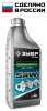 EXTRA цепное минеральное масло для бензо и электропил, 1 л ЗУБР