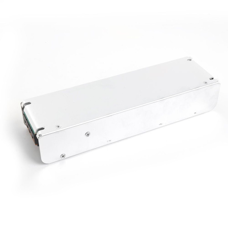 Блок питания для светодиодной ленты 500W 12V (драйвер), LB009 Feron
