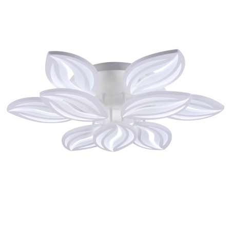 Потолочный светильник 157Вт 3000-6000K Белый IP20 Myrtle FR6013CL-L157W Freya