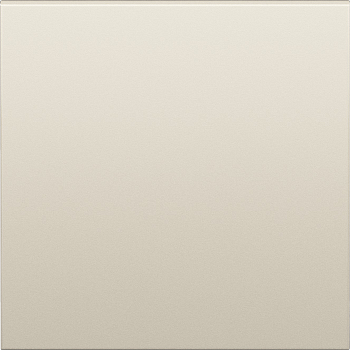 Donel S08 слоновая кость клавиша 1-я, серия DB