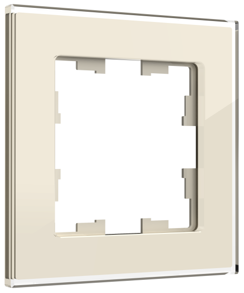 aHR0cHM6Ly9jZG4tMDEuaWVrLnJ1L21lZGlhL29yaWdpbmFsL2FiYjIxNWUzYTY2N2EzNzFkNDA3ZDYyOTk3MzllZTIzMWM3MjkyMzE1ZGE1ZTMyYmU1NjZlYzgwNmFkYjE5NTYucG5n