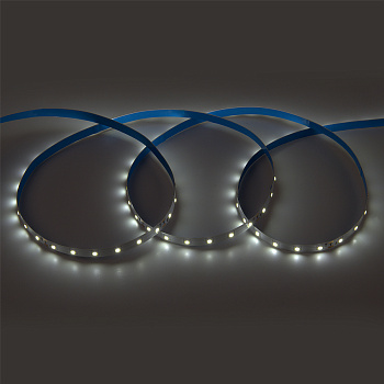 Лента светодиодная GLS-2835-60-4.8-24-IP20-6 General