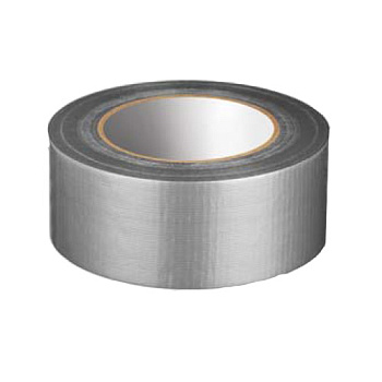 Скотч армированный Ostec