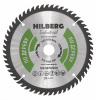 Диск пильный Industrial Дерево 165*20*56Т HW167 Hilberg