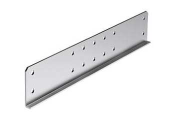 Соединитель внешний GTO 100 LI DKC