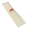 Хомут нейлоновый (11,5х650) (100шт) Basic EKF