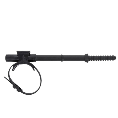 Крепление фасадное SF60 PROxima EKF