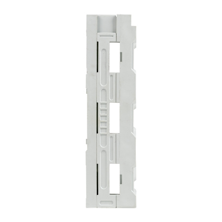 Шинодержатель универсальный US (12х5-10х30) PROxima EKF