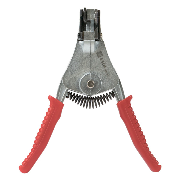 Полуавтоматический стриппер WS-03 Master EKF