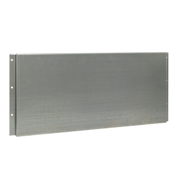 Монтажная плата FORT (В300хШ800) PROxima EKF