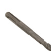 Бур по бетону SDS-plus 10х210 мм (4 резца)(4S спираль) Expert EKF