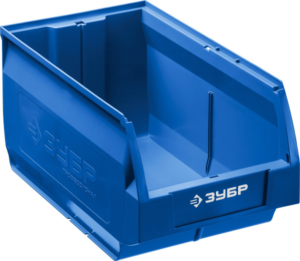 ЛСК-12 лоток складской 12 л ЗУБР