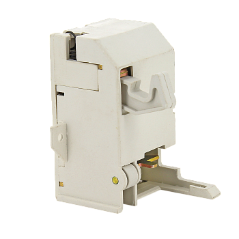 Расцепитель минимального напряжения к ВА-99 800-1600 А PROxima EKF