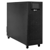 ИБП двойного преобразования E-Power SW900Pro - G5 30кВА/30кВт напольный, 3х фазный 3/3, 400В, EKF