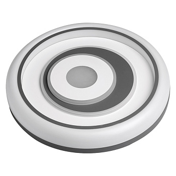 Светильник GSMCL-Smart26 130Вт Lumino 03 (1/2) General