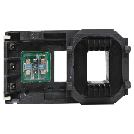 Катушка управления КТЭ F 400А 380В PROxima EKF