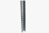 Стойка кабельная С200 УХЛ1, горячее цинкование, S2,5