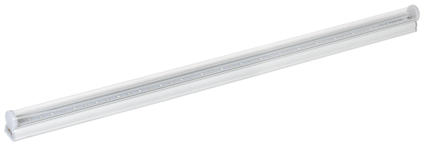 LIGHTING Светильник светодиодный ДБЛ 02 8Вт 573мм IEK