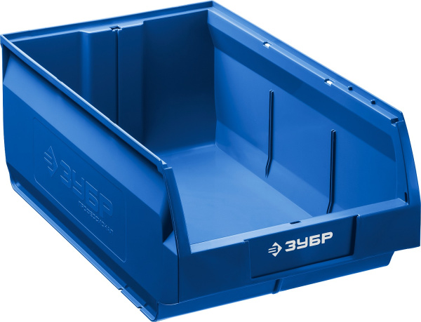 ЛСК-31 лоток складской 31 л ЗУБР
