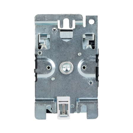 Контактор КМЭп малогабаритный 65А 24В DC 1NO 1NC PROxima EKF