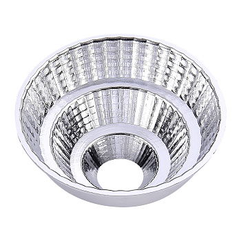 Рефлектор для светильника ST661 Хром ST661.024.10 ST LUCE