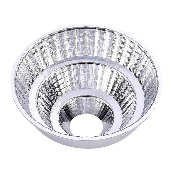 Рефлектор для светильника ST661 Хром ST661.024.10 ST LUCE