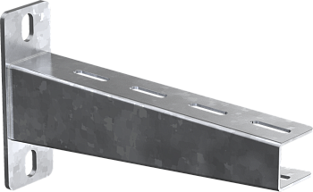 Консоль усиленная NKU200 HDZ IEK