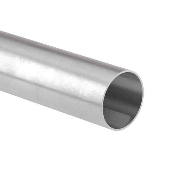 Труба жесткая оцинкованная ø40x1,2x3000 мм DKC