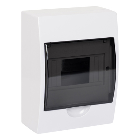 Щит распред, навесной ЩРН-П- 6 IP41 PROxima EKF