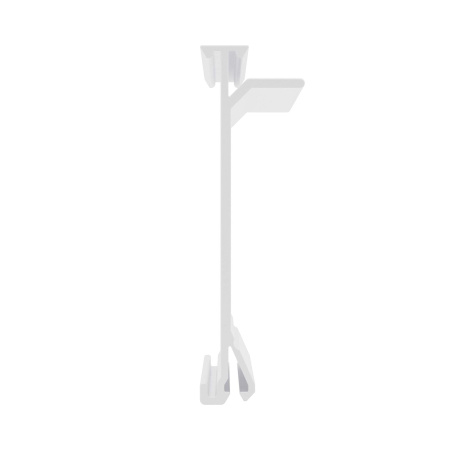 SEP-G 80 Разделитель DKC