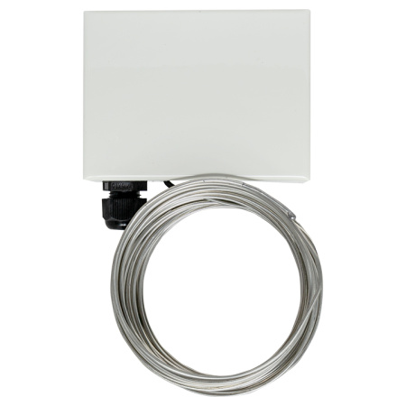 Реле температуры (термостат капиллярный) 6 метров TR-15-6 EKF