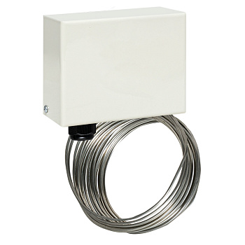 Реле температуры (термостат капиллярный) 6 метров TR-15-6 EKF