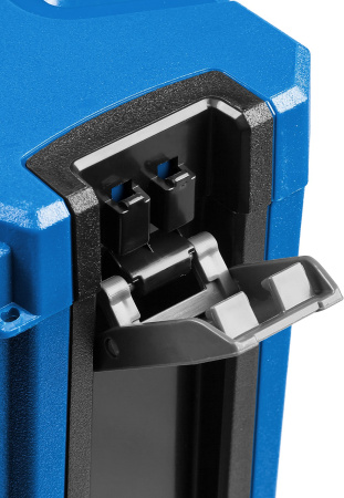 Ящик для инструмента "МОДУЛЬ-15", Профессионал ЗУБР