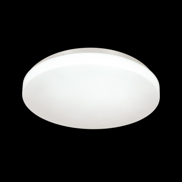 Св-к пластик/белый LED 30Вт 4000К D330 IP43 SMALLI SONEX