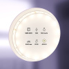 Лента светодиодная 12В 2835 4,8Вт/м 60LED/м 4000K 5м IP20 Technical Maytoni