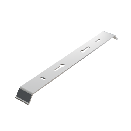 Светильник светодиодный ДБО88-12-041 12Вт 4000К 1260Лм 250х48 IP54 АСТЗ