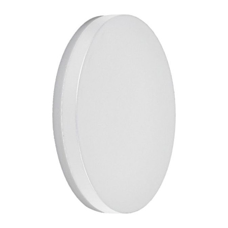 Светильник уличный светодиодный Feron DH104, 7W, 450Lm, 4000K, белый