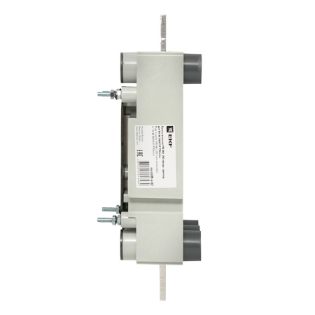 Панель втычная PM-99/1-250 переднего присоединения для ВА-99 250А PROxima EKF