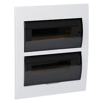 ЩРв-П-24 IP40 EKF