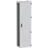 Корпус FORT IP54 (1800x600x400) PROxima EKF Корпус FORT IP54 (1800x600x400) PROxima EKF
