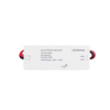 Контроллер для светодиодной ленты 12/24V Dimming для ПДУ RC003 белый IP20 (a057645) Elektrostandard