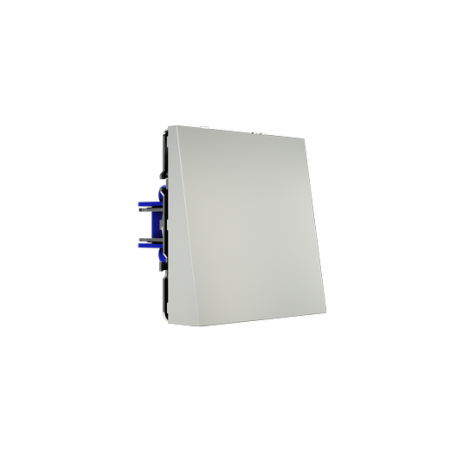 Вывод кабеля Voltum S70, (сталь)